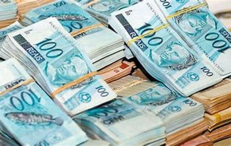 Santo-angelense entre os contemplados no Tri Legal Tchê deste domingo,23