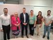 Mobilização busca recursos para melhorias no Centro Obstétrico do Hospital Regional das Missões