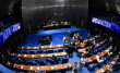 De olho em 2026, Senado tem pressa em mudar a legislação eleitoral