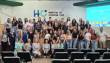HCI recebe a primeira turma do Programa de Residência Multidisciplinar em Saúde