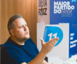 PP gaúcho define lançar candidato ao Palácio Piratini em 2026