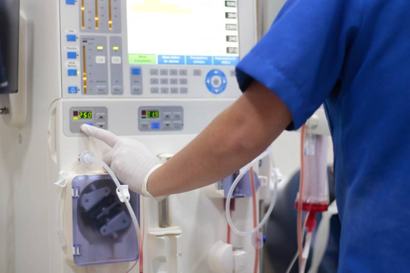Dia Mundial do Rim: doença renal crônica afeta mais de 20 milhões de brasileiros