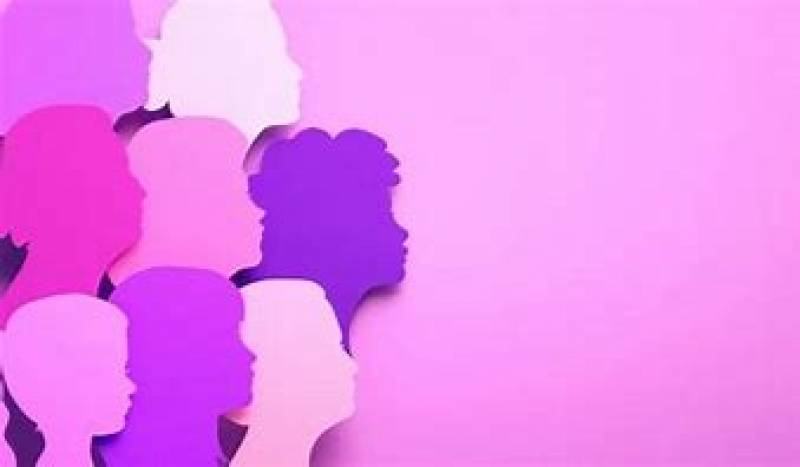 Brique do Dia 16 de Março em Homenagem ao Dia Internacional da Mulher