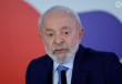 Ipsos-Ipec: 41% avaliam governo Lula como ruim ou péssimo, e 27% como ótimo ou bom