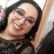 Luto em Santo Ângelo: Falece Maria Bernadete de Lima Bentz, vítima de atropelamento
