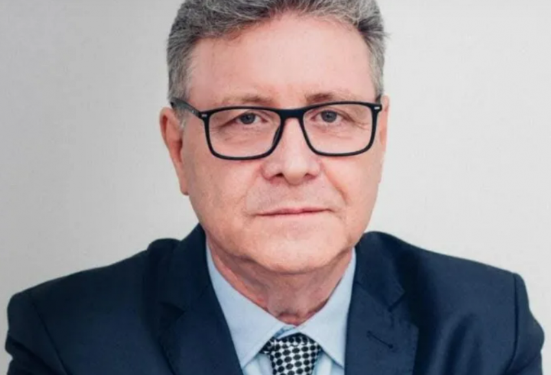 Vereador de Ijuí é cassado pela Justiça Eleitoral