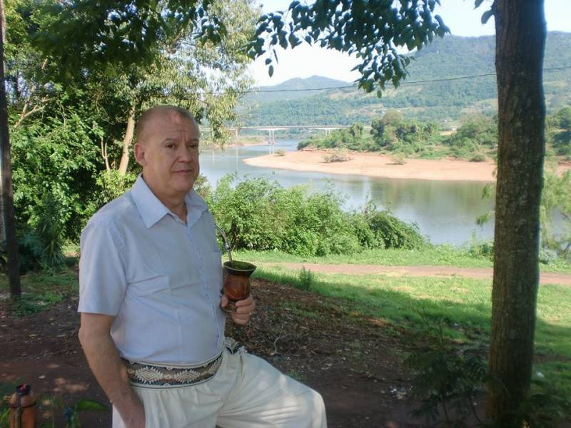 Dr. Silvano Saragoso: 70 anos de Roca Sales. Grupo ANTENA de Comunicações. Edição especial