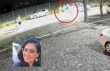 Motorista que atropelou e causou morte de mulher Santo-angelense em Bento Gonçalves se apresenta à Polícia Civil