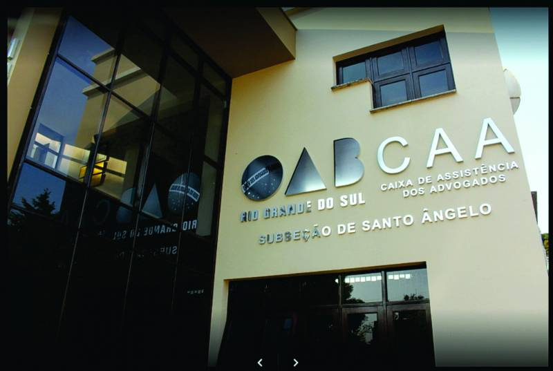OAB e Sindilojas firmam convênio para benefícios no Credlocaliza e Certificação Digita
