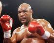 George Foreman, lenda do boxe, morre aos 76 anos