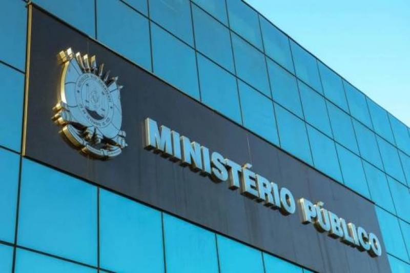 Eleição para o comando do MP-RS deverá ter ao menos três candidatos