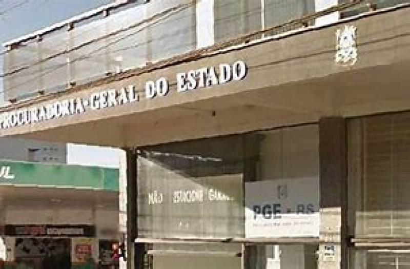 Fraude no Home Care: empresa de Santo Ângelo manipulava licitações e beneficiava parentes