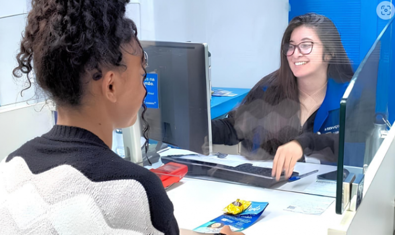 Corsan Negocia condições especiais para regularização de dívidas
