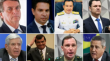 Denúncia do golpe: STF começa a julgar nesta terça Bolsonaro e demais participantes do núcleo principal