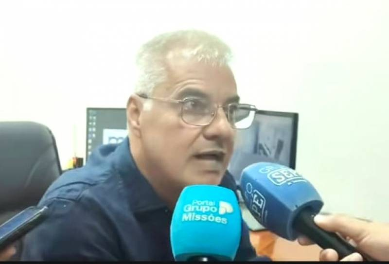 Empresa foi vitima de armação, diz advogado da empresa Renovar sobre fraude de home care