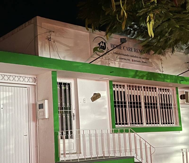 NOTA DE ESCLARECIMENTO