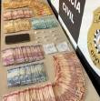Draco realiza prisão em flagrante de jovem por tráfico de drogas