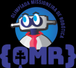 Abertas inscrições para a I Olimpíada Missioneira de Robótica na URI Santo Ângelo