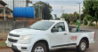 Homem morre de febre chikungunya em Carazinho