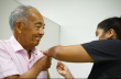 Vacinação contra a gripe começa nesta segunda; grupo prioritário abrange cerca de 5,4 milhões de gaúchos