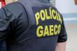 GAECO realiza operação contra fraudes em Home Care em Santo Ângelo