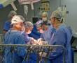 Hospital de Clínicas Ijuí realiza primeiro transplante renal de 2025
