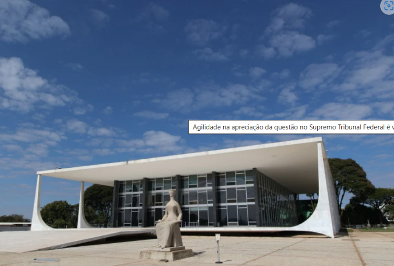 Suspensão dos processos de pejotização divide opiniões no Estado