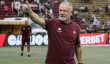 Velho conhecido da torcida, Mano Menezes negocia retorno ao Grêmio