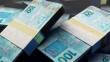 Morador de Santa Cruz do Sul ganha R$ 300 mil reais no Tri Legal Tchê neste domingo de Páscoa