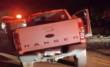 Jovem cantor morre em acidente entre carro e caminhonete na SC-451