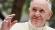 Morre Francisco, o papa de hábitos simples que lutou para mudar a Igreja