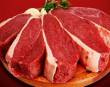 Preço da carne bovina sobe cerca de 30% em um ano no RS; entenda por quê