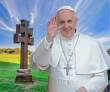 Missioneiros lamentam a morte do Papa Francisco