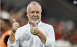 Mano Menezes é o novo técnico do Grêmio