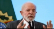 Lula ajusta discurso, indica que disputará reeleição e muda de estratégia para evitar perda de apoios em partidos da base aliada