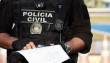 Criança de um ano e cinco meses morre afogada em piscina residencial em Santo Ângelo