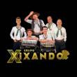 Grupo Xixando é uma das atrações do Palco Cultural nesta sexta-feira, na Fenamilho