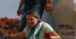 Supremo tem maioria para condenar “Débora do Batom” a 14 anos de prisão