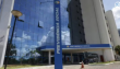 É FAKE mensagem que promete devolver dinheiro a vítimas de fraude no INSS; trata-se de golpe
