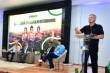 Audiência pública debate Santo Ângelo como Capital Nacional do Milho