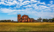 Rio Grande do Sul se consolida como terceiro Estado mais seguro para turistas no Brasil