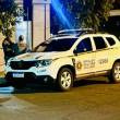 Preso suspeito pela morte de idoso na cidade de São Luiz Gonzaga