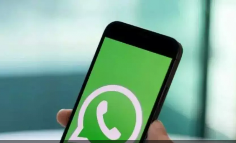 WhatsApp deixa de funcionar em alguns iPhones; saiba quais