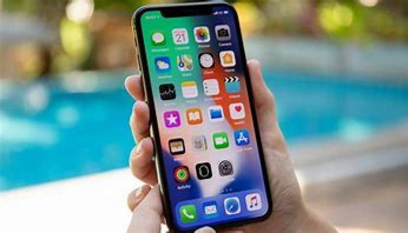 Casas de apostas focadas em mobile: o futuro na palma da mão