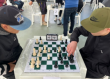 Santo Ângelo conquista o primeiro lugar em torneio estadual de xadrez da Fase