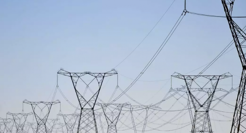 Contas de luz dos brasileiros ficarão mais caras em junho