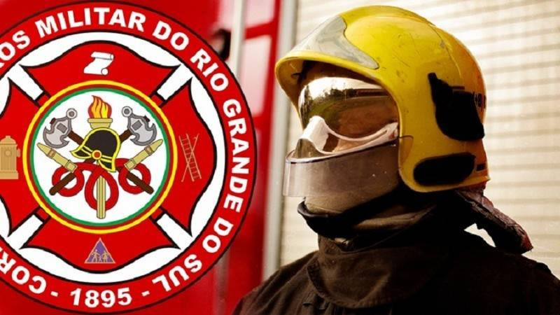 Bombeiros e equipe de resgate atendem diversas ocorrências em Santo Ângelo nas últimas horas