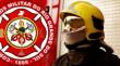 Bombeiros e equipe de resgate atendem diversas ocorrências em Santo Ângelo nas últimas horas
