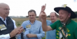 TSE condena prefeito de Santa Rosa, ex-prefeito e Luciano Hang por abuso de poder econômico nas eleições de 2020