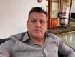 Rompimento político e tensão na Câmara: Márcio Antunes deixa a base do governo em Santo Ângelo